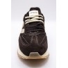 Victoria 1157118-70 Viento baskets femme marron daim