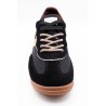 Victoria 1158113-80 Saturno baskets unisexes daim nylon