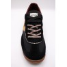 Victoria 1158113-80 Saturno baskets unisexes daim nylon