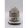 Hoff Tamarindo – Baskets femme beige élégantes
