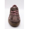 Victoria 1267100-70 Londres baskets femme daim marron