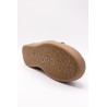 Victoria 1267100-70 Londres baskets femme daim marron