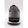 Hoff City Berlin – Baskets homme grises tendance
