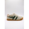 Gola Elan Evergreen Wheat – Baskets femme tendance