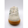 Gola Elan Evergreen Wheat – Baskets femme tendance