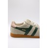 Gola Elan Evergreen Wheat – Baskets femme tendance