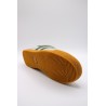 Gola Elan Evergreen Wheat – Baskets femme tendance