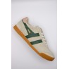 Gola Elan Evergreen Wheat – Baskets femme tendance