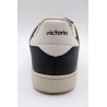 Berlin ciclista noires & paillettes - Baskets VICTORIA Femme