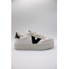 Barcelona Ciclista noires  - Baskets plateformes VICTORIA Femme