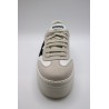 Barcelona Ciclista noires  - Baskets plateformes VICTORIA Femme