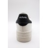 Barcelona Ciclista noires  - Baskets plateformes VICTORIA Femme