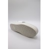 Barcelona Ciclista noires  - Baskets plateformes VICTORIA Femme