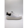 Victoria Milan Blanc Noir – Sneakers Femme