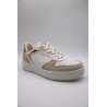 Victoria Madrid Beige 1258247 – Baskets Femme
