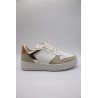 Victoria Madrid Beige 1258247 – Baskets Femme