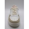 Victoria Madrid Beige 1258247 – Baskets Femme