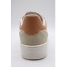 Victoria Madrid Beige 1258247 – Baskets Femme