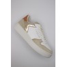 Victoria Madrid Beige 1258247 – Baskets Femme