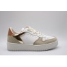 Victoria Madrid Beige 1258247 – Baskets Femme