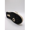 Victoria C80 Metal Or Noir 8800121 – Baskets Femme