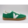 Victoria Berlin Ciclista Verte 1126212 – Baskets Femme