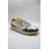 Victoria Casual Patch Kaki 880124 – Baskets Homme