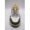 Victoria Casual Patch Kaki 880124 – Baskets Homme