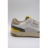 Victoria Casual Patch Kaki 880124 – Baskets Homme