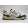Victoria Casual Patch Kaki 880124 – Baskets Homme