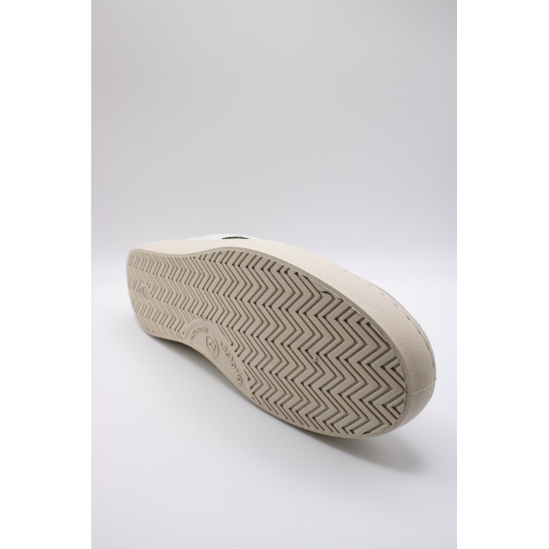 Victoria Berlin Ciclista Noir – Baskets Unisexes