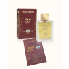 Parfum Irma Oud 100 ml Femme – Madamirma