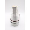 Victoria Tribu Doble Blanche 1061101 – Baskets Montantes