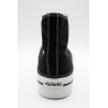 Victoria Tribu Doble Noire 1061101 – Baskets Montantes