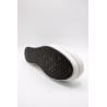 Victoria Tribu Doble Noire 1061101 – Baskets Montantes