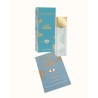 Parfum Love Summer 30ml Femme – Fragrance estivale