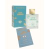 Parfum Love Summer 100ml Femme – Fragrance estivale