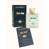 Parfum Mari-Jane 100 ml Femme | Madamirma
