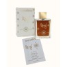Parfum Patchouli 100 ml Femme | Madamirma