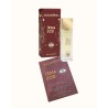 Parfum Irma Oud 30 ml Femme | Madamirma