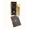 Parfum Tonkabaya 30 ml Femme | Madamirma