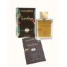 Parfum Tonkabaya 100 ml Femme | Madamirma