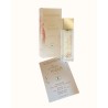 Parfum Just Madam 30 ml Femme | Madamirma