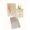 Parfum Just Madam 100 ml Femme | Madamirma