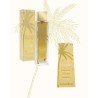 Parfum Vanille 100 ml Femme | Madamirma