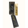 Parfum Santal Homme 30 ml | Madamirma