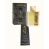 Parfum Santal Homme 100 ml | Madamirma