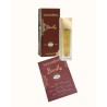 Parfum Baroko 30 ml Femme | Madamirma