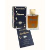 Parfum Irma Bohem 100 ml Femme | Madamirma