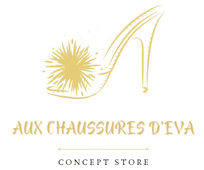 Aux Chaussures d'Eva